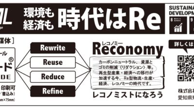 2023年8月29日（火）日刊工業新聞社